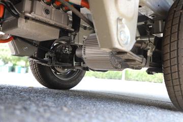 ���� E10 0.885T 1.625�׵��Ŵ��綯��ʽ΢��ͼƬ