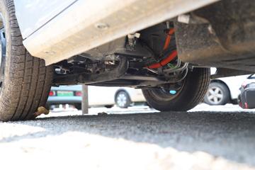 ���� E10 0.885T 1.625�׵��Ŵ��綯��ʽ΢��ͼƬ