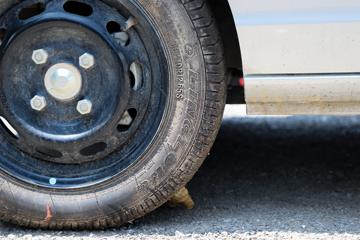 ���� E10 0.885T 1.625�׵��Ŵ��綯��ʽ΢��ͼƬ