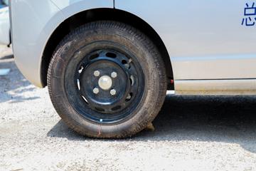 ���� E10 0.885T 1.625�׵��Ŵ��綯��ʽ΢��ͼƬ