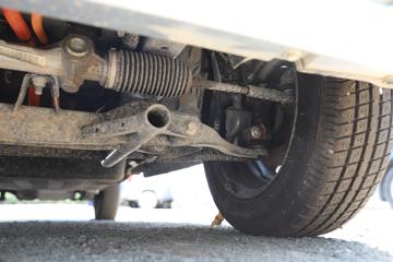 ���� E10 0.885T 1.625�׵��Ŵ��綯��ʽ΢��ͼƬ