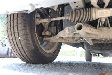 ���� E10 0.885T 1.625�׵��Ŵ��綯��ʽ΢��ͼƬ