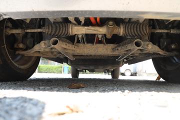 ���� E10 0.885T 1.625�׵��Ŵ��綯��ʽ΢��ͼƬ