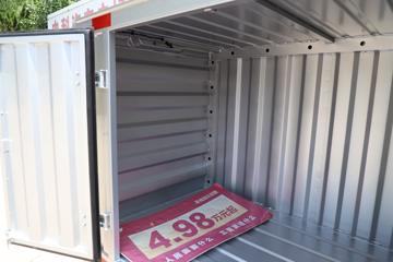 ���� E10 0.885T 1.625�׵��Ŵ��綯��ʽ΢��ͼƬ