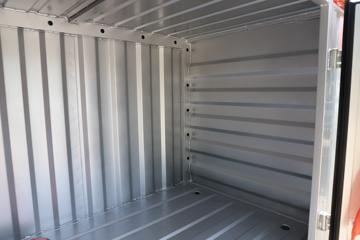 ���� E10 0.885T 1.625�׵��Ŵ��綯��ʽ΢��ͼƬ