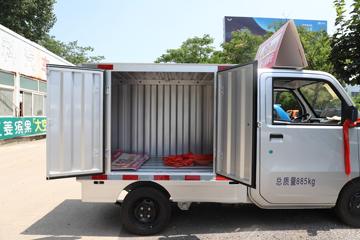 ���� E10 0.885T 1.625�׵��Ŵ��綯��ʽ΢��ͼƬ