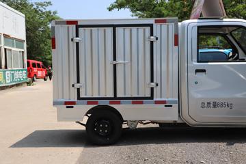 ���� E10 0.885T 1.625�׵��Ŵ��綯��ʽ΢��ͼƬ