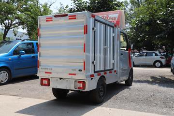 ���� E10 0.885T 1.625�׵��Ŵ��綯��ʽ΢��ͼƬ