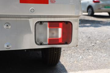 ���� E10 0.885T 1.625�׵��Ŵ��綯��ʽ΢��ͼƬ