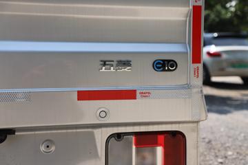 ���� E10 0.885T 1.625�׵��Ŵ��綯��ʽ΢��ͼƬ