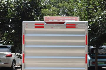 ���� E10 0.885T 1.625�׵��Ŵ��綯��ʽ΢��ͼƬ