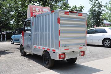 ���� E10 0.885T 1.625�׵��Ŵ��綯��ʽ΢��ͼƬ