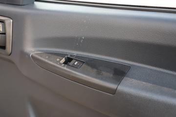 ��� ��VN �вƻ� 137���� 4.16�׵�����ʽ�Ῠ(����)(CA5040XXYP40K61L2E6A85)ͼƬ