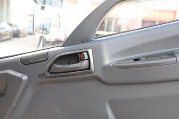 ��� ��VN �вƻ� 137���� 4.16�׵�����ʽ�Ῠ(����)(CA5040XXYP40K61L2E6A85)ͼƬ