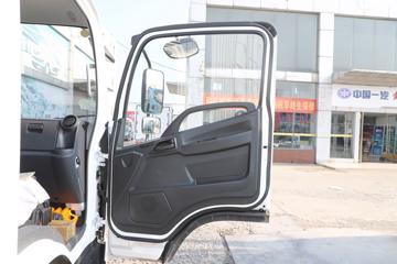 ��� ��VN �вƻ� 137���� 4.16�׵�����ʽ�Ῠ(����)(CA5040XXYP40K61L2E6A85)ͼƬ