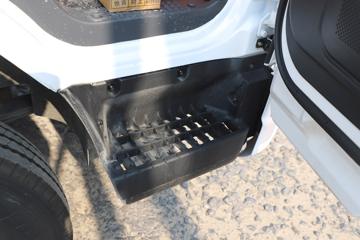 ��� ��VN �вƻ� 137���� 4.16�׵�����ʽ�Ῠ(����)(CA5040XXYP40K61L2E6A85)ͼƬ