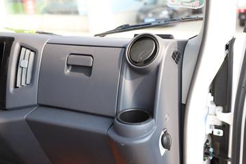 ��� ��VN �вƻ� 137���� 4.16�׵�����ʽ�Ῠ(����)(CA5040XXYP40K61L2E6A85)ͼƬ