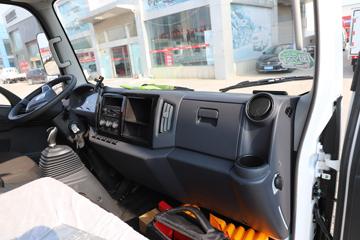 ��� ��VN �вƻ� 137���� 4.16�׵�����ʽ�Ῠ(����)(CA5040XXYP40K61L2E6A85)ͼƬ