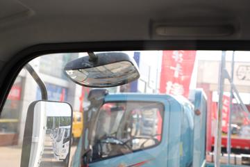 ��� ��VN �вƻ� 137���� 4.16�׵�����ʽ�Ῠ(����)(CA5040XXYP40K61L2E6A85)ͼƬ