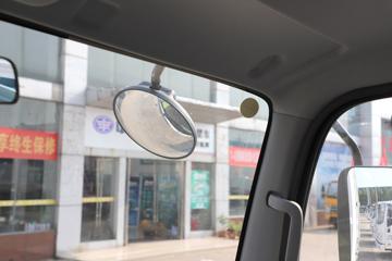 ��� ��VN �вƻ� 137���� 4.16�׵�����ʽ�Ῠ(����)(CA5040XXYP40K61L2E6A85)ͼƬ