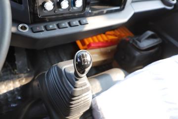 ��� ��VN �вƻ� 137���� 4.16�׵�����ʽ�Ῠ(����)(CA5040XXYP40K61L2E6A85)ͼƬ