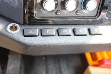 ��� ��VN �вƻ� 137���� 4.16�׵�����ʽ�Ῠ(����)(CA5040XXYP40K61L2E6A85)ͼƬ