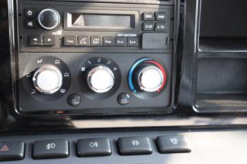 ��� ��VN �вƻ� 137���� 4.16�׵�����ʽ�Ῠ(����)(CA5040XXYP40K61L2E6A85)ͼƬ