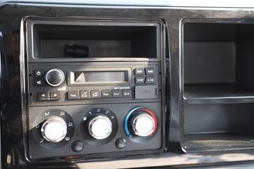 ��� ��VN �вƻ� 137���� 4.16�׵�����ʽ�Ῠ(����)(CA5040XXYP40K61L2E6A85)ͼƬ