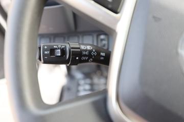 ��� ��VN �вƻ� 137���� 4.16�׵�����ʽ�Ῠ(����)(CA5040XXYP40K61L2E6A85)ͼƬ