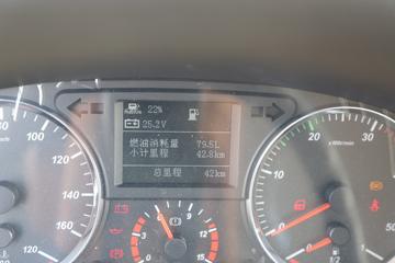 ��� ��VN �вƻ� 137���� 4.16�׵�����ʽ�Ῠ(����)(CA5040XXYP40K61L2E6A85)ͼƬ