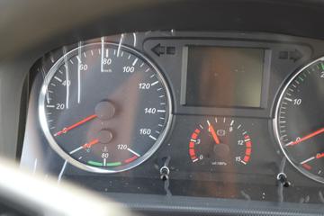 ��� ��VN �вƻ� 137���� 4.16�׵�����ʽ�Ῠ(����)(CA5040XXYP40K61L2E6A85)ͼƬ