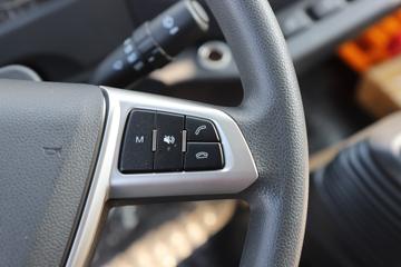 ��� ��VN �вƻ� 137���� 4.16�׵�����ʽ�Ῠ(����)(CA5040XXYP40K61L2E6A85)ͼƬ