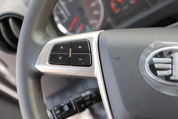 ��� ��VN �вƻ� 137���� 4.16�׵�����ʽ�Ῠ(����)(CA5040XXYP40K61L2E6A85)ͼƬ