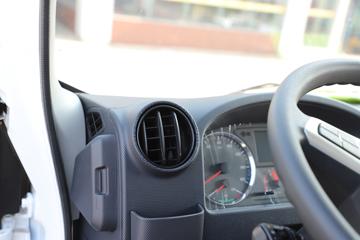 ��� ��VN �вƻ� 137���� 4.16�׵�����ʽ�Ῠ(����)(CA5040XXYP40K61L2E6A85)ͼƬ