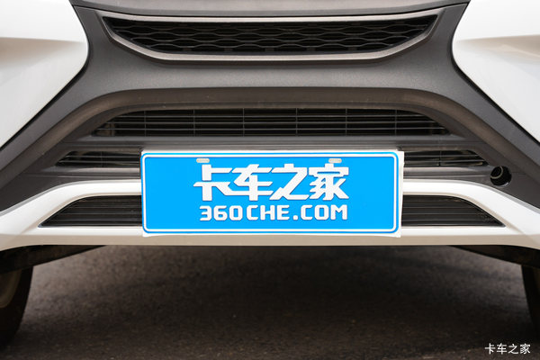 本店为您推荐 长安凯程 新长安星卡 豪华型