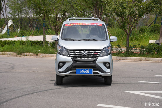 �������� �³����ǿ� 2025��ӳ��������� 1.5L���� 116���� 3.1�׵��Ų�դʽ΢��