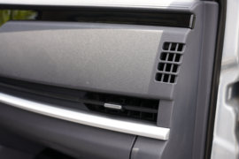 新长安星卡&nbsp;载货车驾驶室                                               图片