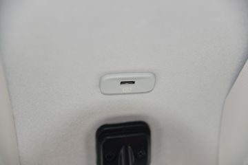  S6  145 3.85ŰῨ()(4.33ٱ)(HFC1048P31K5C7S)ͼƬ
