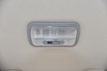  S6  145 3.85ŰῨ()(4.33ٱ)(HFC1048P31K5C7S)ͼƬ