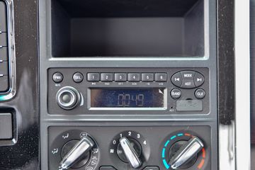  S6  145 3.85ŰῨ()(4.33ٱ)(HFC1048P31K5C7S)ͼƬ