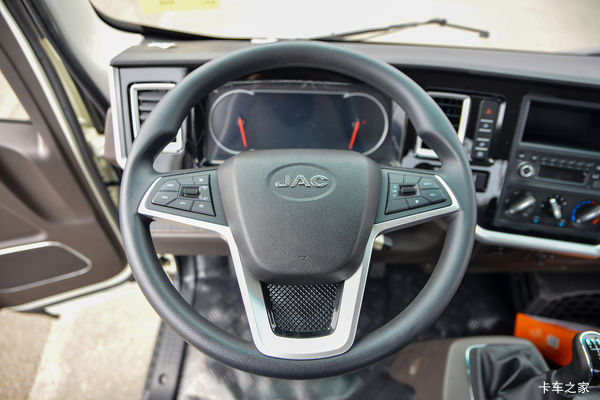 ��������S6����165ƥ������ƽ�����98800��������Ϣ����
