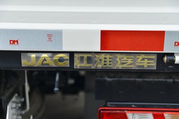  S6  145 3.85ŰῨ()(4.33ٱ)(HFC1048P31K5C7S)ͼƬ