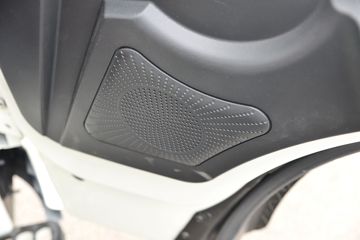 ���� �˶��N1 95���� 3.7�׵��������ῨͼƬ