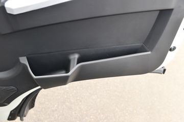 ���� �˶��N1 95���� 3.7�׵��������ῨͼƬ