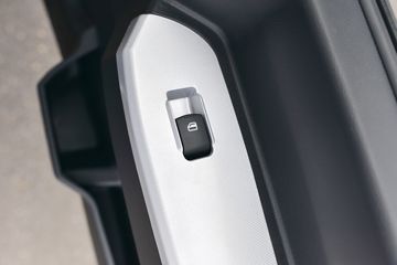 ���� �˶��N1 95���� 3.7�׵��������ῨͼƬ