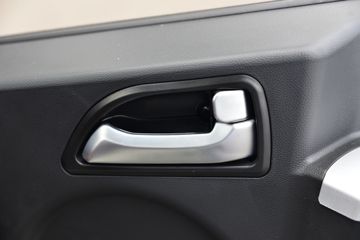 ���� �˶��N1 95���� 3.7�׵��������ῨͼƬ