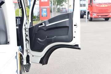 ���� �˶��N1 95���� 3.7�׵��������ῨͼƬ