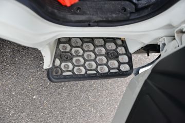 ���� �˶��N1 95���� 3.7�׵��������ῨͼƬ