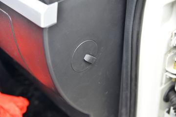 ���� �˶��N1 95���� 3.7�׵��������ῨͼƬ