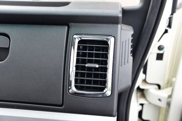 ���� �˶��N1 95���� 3.7�׵��������ῨͼƬ